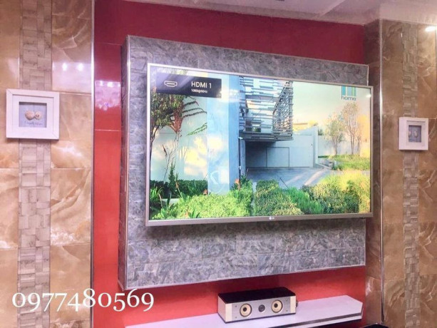fully-furnished-two-bedroom-flat-for-rent-in-emmasdale-big-3