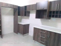 newly-built-3-bedroom-flat-for-rent-in-ibex-small-1