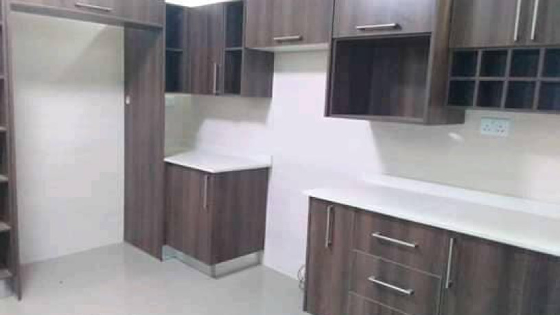 newly-built-3-bedroom-flat-for-rent-in-ibex-big-1