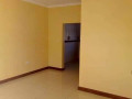 2-bedroomed-semi-detached-flat-for-rent-in-salama-park-small-1