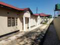 2-bedroomed-semi-detached-flat-for-rent-in-salama-park-small-5