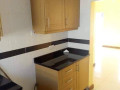 2-bedroomed-semi-detached-flat-for-rent-in-salama-park-small-3