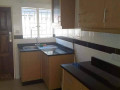 2-bedroomed-semi-detached-flat-for-rent-in-salama-park-small-2