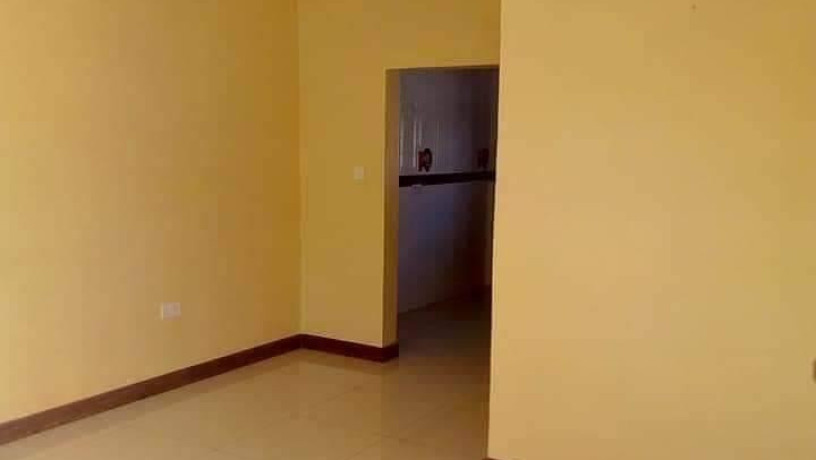 2-bedroomed-semi-detached-flat-for-rent-in-salama-park-big-1