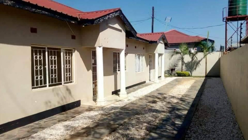 2-bedroomed-semi-detached-flat-for-rent-in-salama-park-big-5