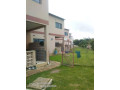 houses-and-rooms-for-rentsale-small-1
