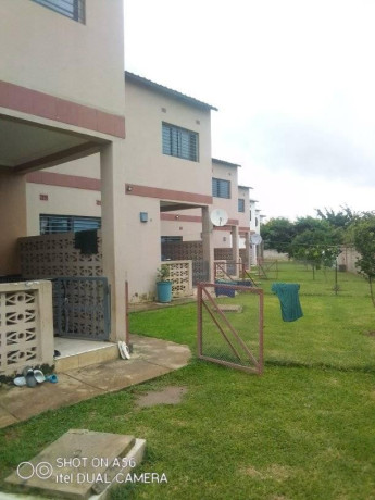 houses-and-rooms-for-rentsale-big-1