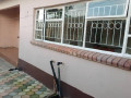 beautiful-3-bedroom-house-for-rent-in-libala-south-small-3