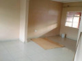 beautiful-3-bedroom-house-for-rent-in-libala-south-small-0