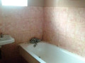 beautiful-3-bedroom-house-for-rent-in-libala-south-small-1