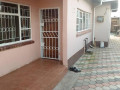 beautiful-3-bedroom-house-for-rent-in-libala-south-small-4