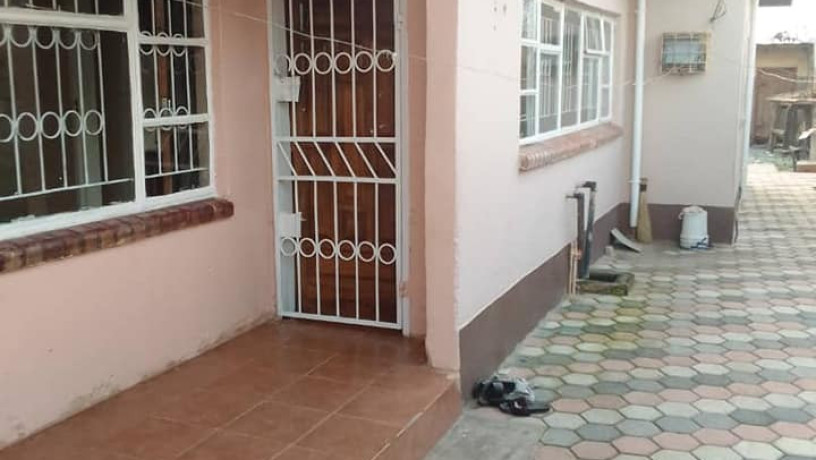 beautiful-3-bedroom-house-for-rent-in-libala-south-big-4