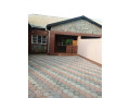 beautiful-3-bedroom-house-for-rent-in-libala-south-small-5