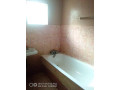 beautiful-3-bedroom-house-for-rent-in-libala-south-small-1