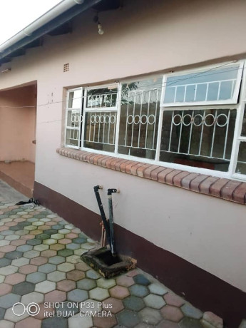 beautiful-3-bedroom-house-for-rent-in-libala-south-big-3