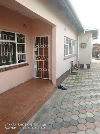 beautiful-3-bedroom-house-for-rent-in-libala-south-big-4