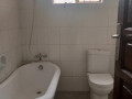 2-bedroom-flat-for-rent-in-libala-south-small-2