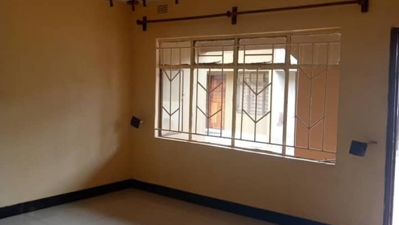 2-bedroom-flat-for-rent-in-libala-south-big-1