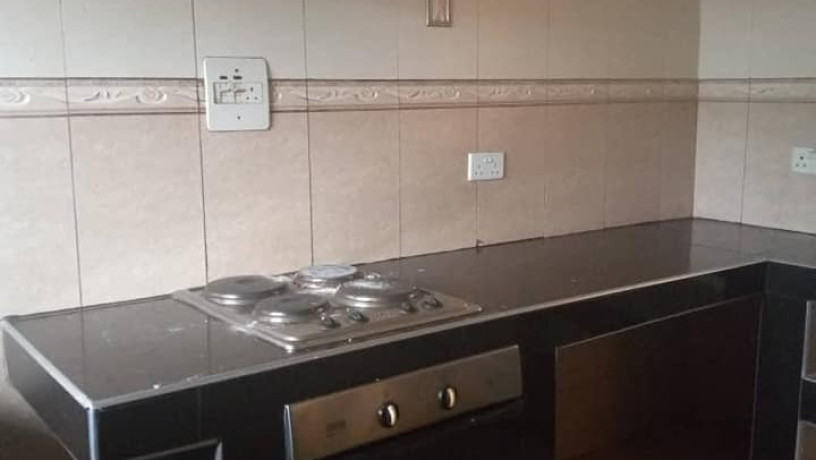 2-bedroom-flat-for-rent-in-libala-south-big-4