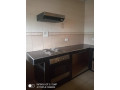 2-bedroom-flat-for-rent-in-libala-south-small-4