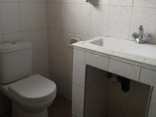 2-bedroom-flat-for-rent-in-libala-south