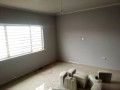 neat-2-bedroom-flat-in-chalala-small-3