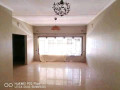 neat-2-bedroom-flat-in-chalala-small-1