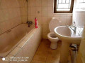 neat-2-bedroom-flat-in-chalala-small-2