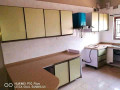 neat-2-bedroom-flat-in-chalala-small-0