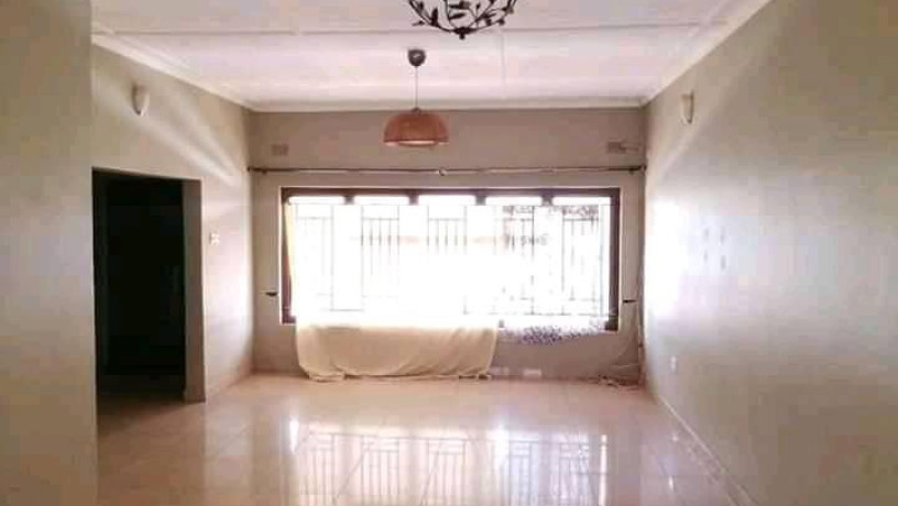 neat-2-bedroom-flat-in-chalala-big-1