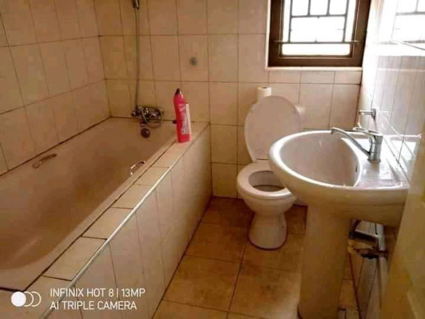 neat-2-bedroom-flat-in-chalala-big-2