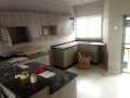 modern-executive-2-bedroom-flat-in-chalala-small-2