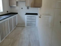 3-bedroom-ground-floor-flat-for-rent-small-0