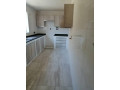 3-bedroom-ground-floor-flat-for-rent-small-0