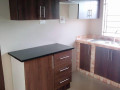 newly-built-2-bedroom-flats-for-rent-in-woodlands-chalala-small-6