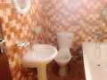 newly-built-2-bedroom-flats-for-rent-in-woodlands-chalala-small-2