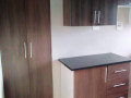 newly-built-2-bedroom-flats-for-rent-in-woodlands-chalala-small-7