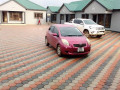 newly-built-2-bedroom-flats-for-rent-in-woodlands-chalala-small-5