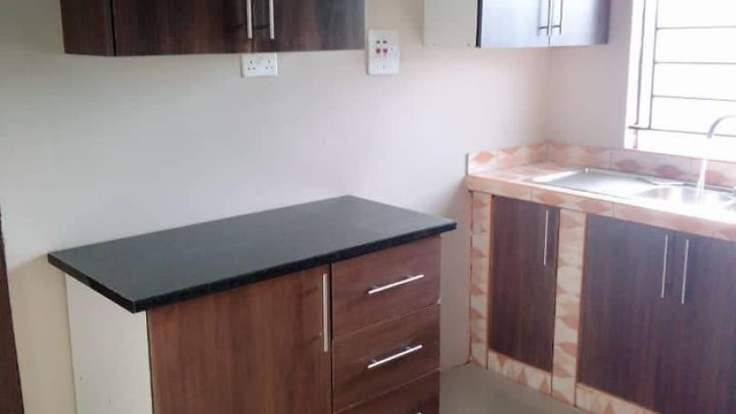 newly-built-2-bedroom-flats-for-rent-in-woodlands-chalala-big-6