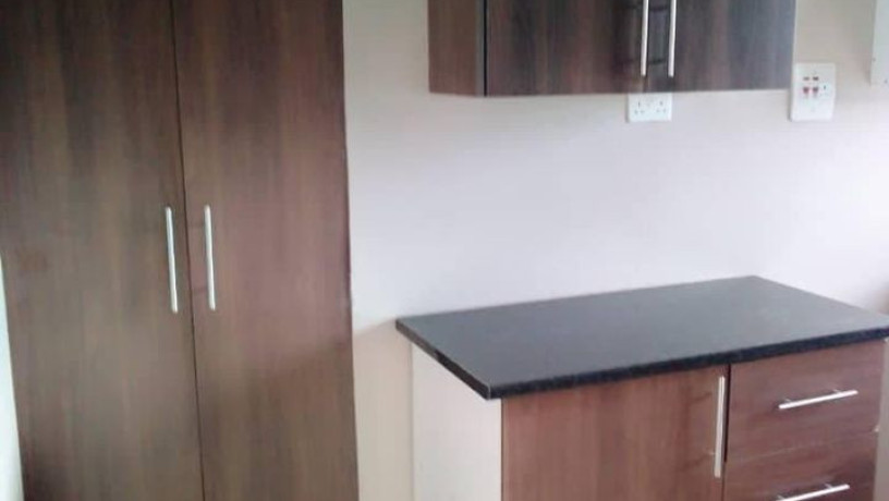 newly-built-2-bedroom-flats-for-rent-in-woodlands-chalala-big-7