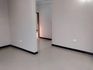 newly-built-2-bedroom-flats-for-rent-in-woodlands-chalala