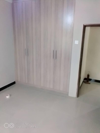 newly-built-2-bedroom-flats-for-rent-in-woodlands-chalala-big-1