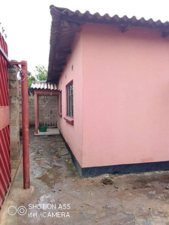 neat-two-bedroom-house-for-rent-in-emmasdale-big-1