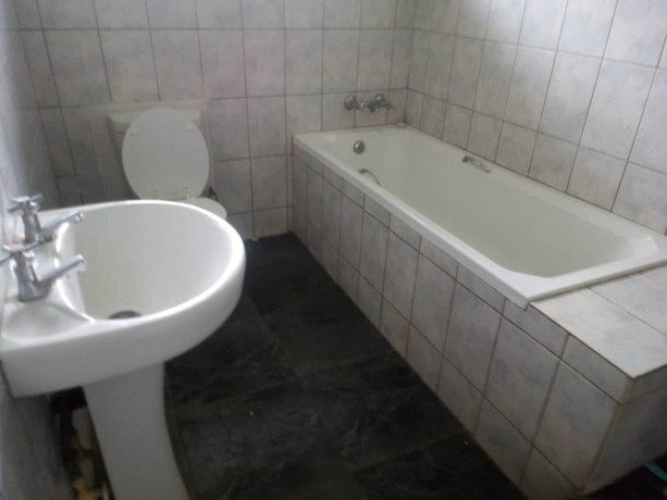 for-rent-3-bedroom-stand-alone-house-in-ibex-mean-wood-big-0