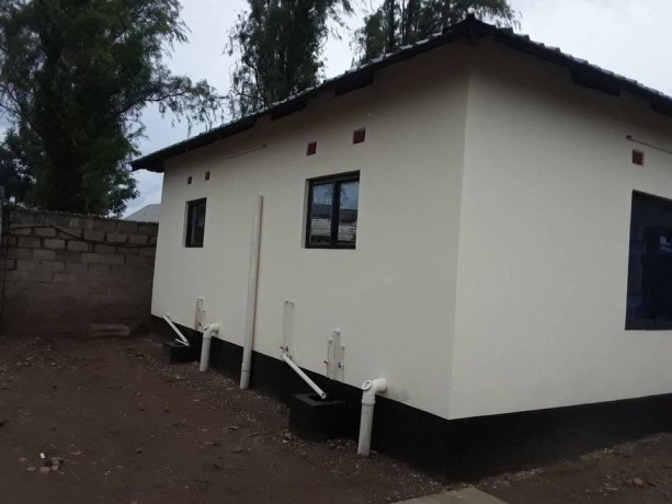 newly-built-two-bedroom-flat-in-olympia-big-0