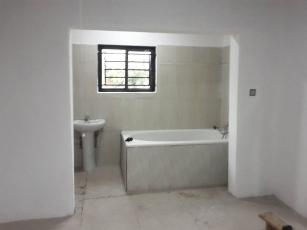 newly-built-two-bedroom-flat-in-olympia-big-5