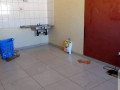 2-bedroom-house-for-rent-in-zanimuone-west-lusaka-small-0