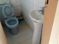 2-bedroom-house-for-rent-in-zanimuone-west-lusaka-small-1