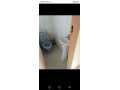 2-bedroom-house-for-rent-in-zanimuone-west-lusaka-small-1