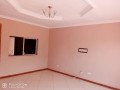 2-bedroom-flat-for-rent-chalala-small-4